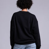 Sweater Blanko