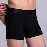 Boxer Brief Mono