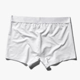 3 x Boxer Brief Mono