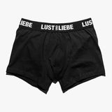 3 x Boxer Brief Bold