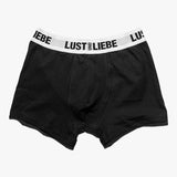 3 x Boxer Brief Bold