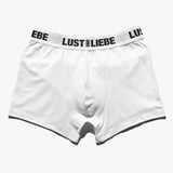 3 x Boxer Brief Bold