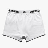 Boxer Brief Bold