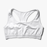 Comfy Bra Mono