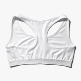 Comfy Bra Mono