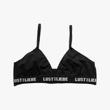 Minimal Bra Bold