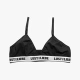 Minimal Bra Bold