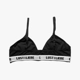 Minimal Bra Bold