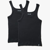 2 x Tank Top Women