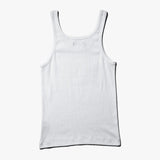 2 x Tank Top Women