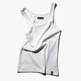 2 x Tank Top Women