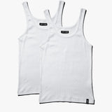 2 x Tank Top Women